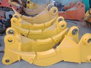 2050kg Excavator Hydraulic Ripper Construction Machinery Attachments