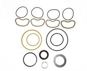 Long Life Extrusion Excavator Boom Seal Kit Hydraulic Nbr Rubber Oil Seal
