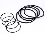 90 Shore A Hydraulic Repair Kit Abrasion Resistance Rubber Oil Seal