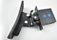Hydraulic Excavator Replacement Parts Excavator Foot Pedal