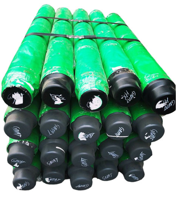 Excavator Hydraulic Hammer Tool Bits Breaker Or Rock Hammer Chisel